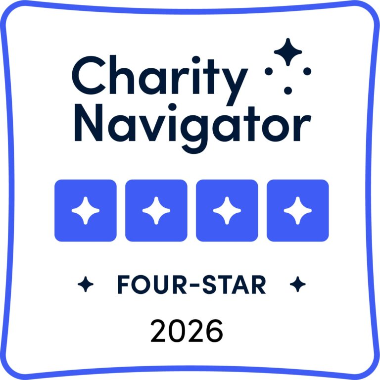 Four-Star Rating Badge_Transparent_2026