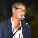 Michael Capponi