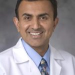 Dr. Murali Doraiswamy-temp.