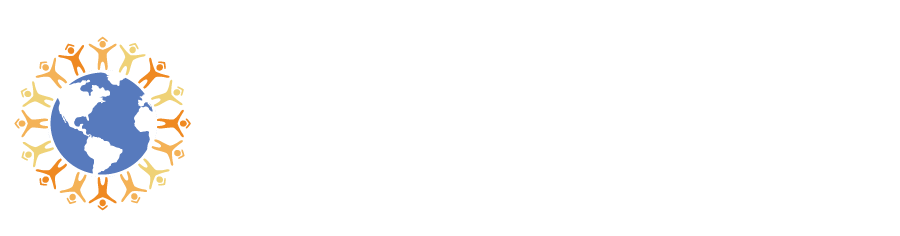 Логотип - GEM - Некомерційна глобальна місія розширення прав і можливостей