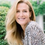 India Hicks