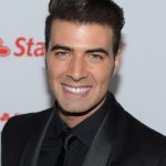 Jencarlos Canela