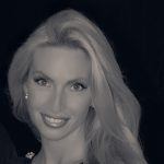 Kimberly Bentley.JPG