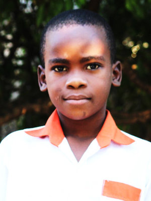 student-bazelais