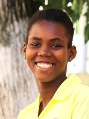 student-kenthia