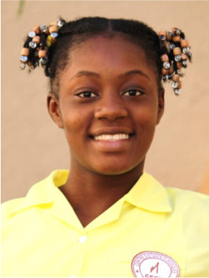 student-stephainia