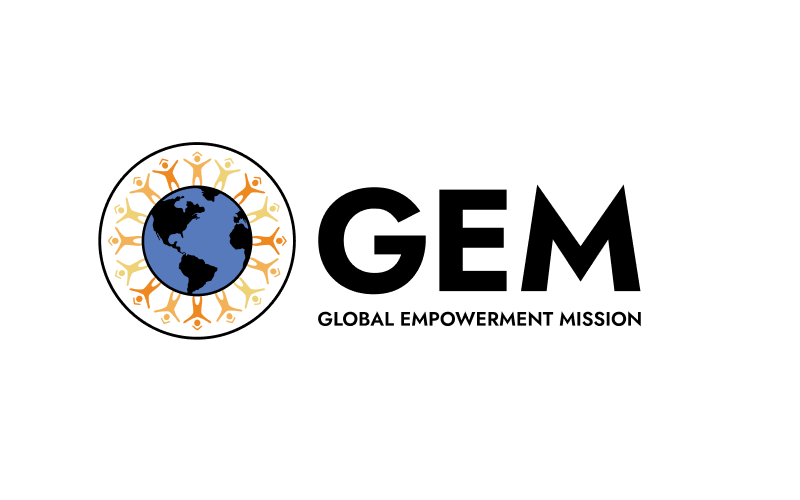 Global Empowerment Mission Kindful