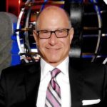 Jonathan Greenwald