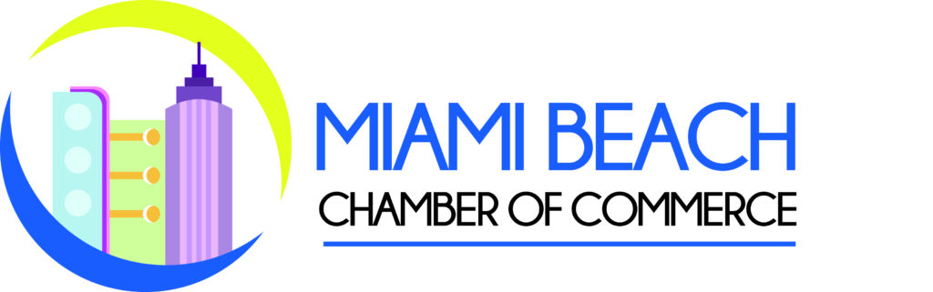 Cámara de Comercio de Miami Beach