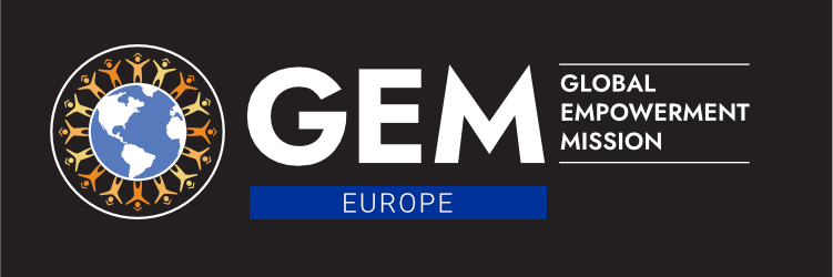 gem-logo-dark-eu