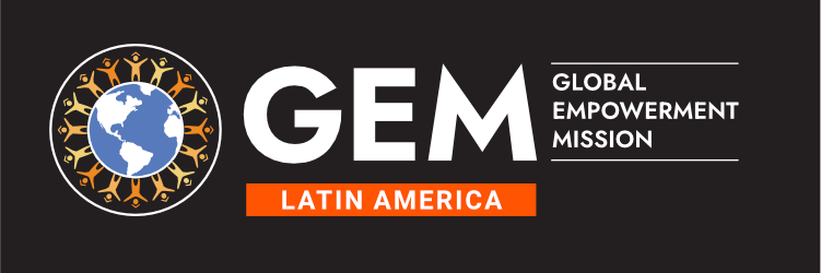 gem-logo-dark-latin-america