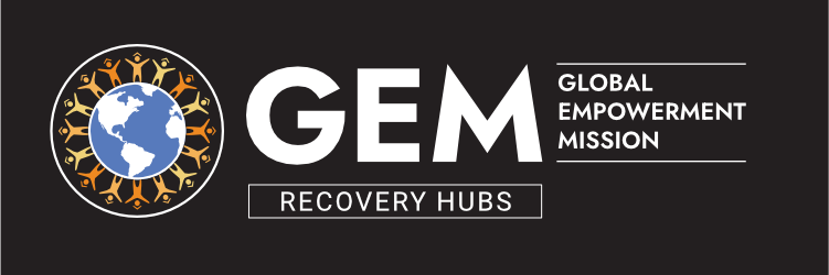 gem-logo-dark-recovery-hubs