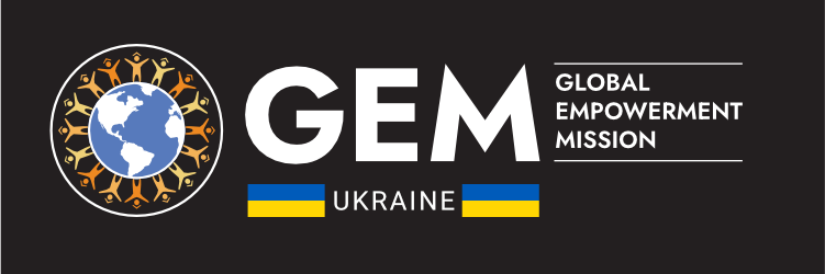 gem-logo-dark-ukraine
