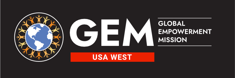 gem-logo-dark-usa-west