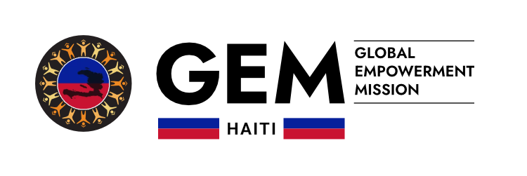 gem-logo-light-haiti-v3