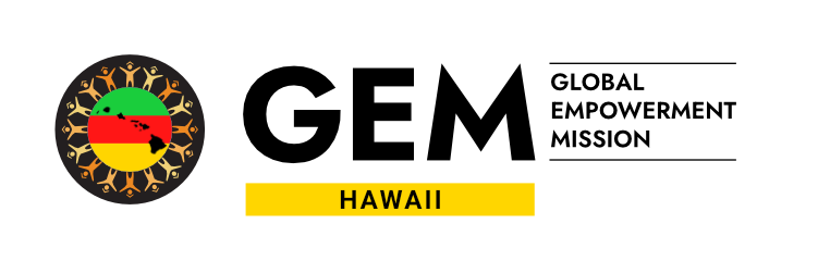 gem-logo-light-hawaii-v3