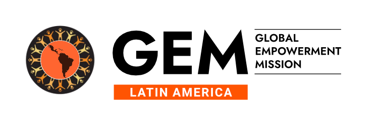 gem-logo-light-latam-v3