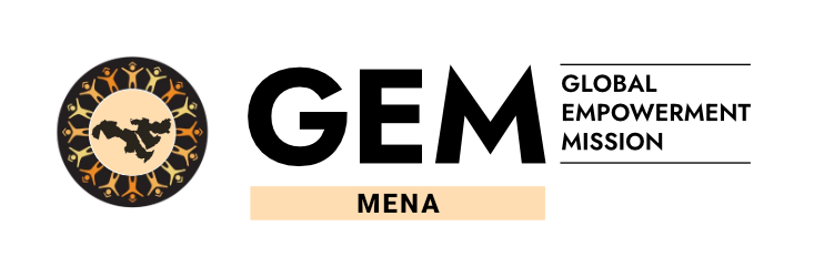 gem-logo-light-mena-v3