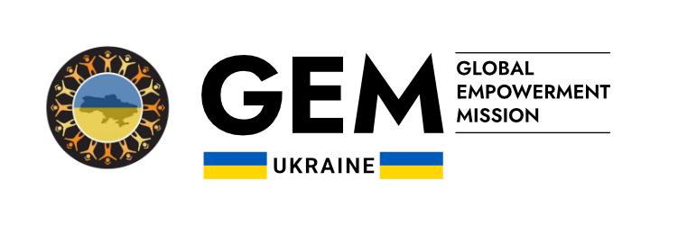 gem-logo-light-ukraine-v3