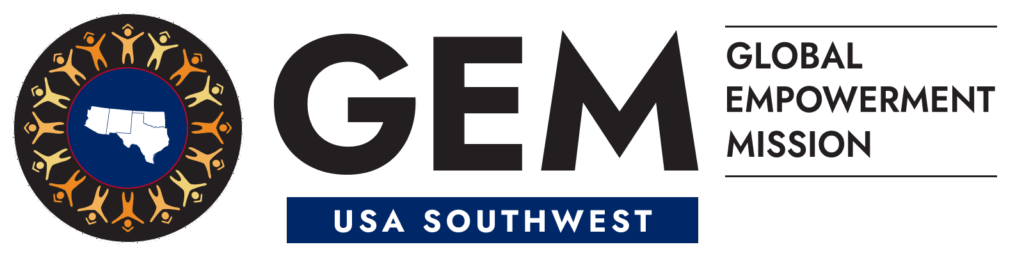 gem-logo-usasouthwest-light