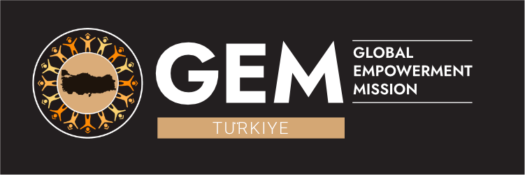 gem-logo-dark-turkey