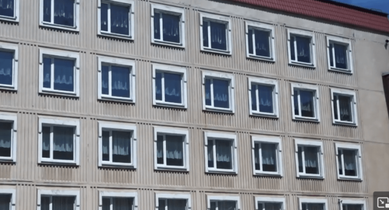 Партнери допомагають Миколаєву готувати навчальні заклади до відкриття