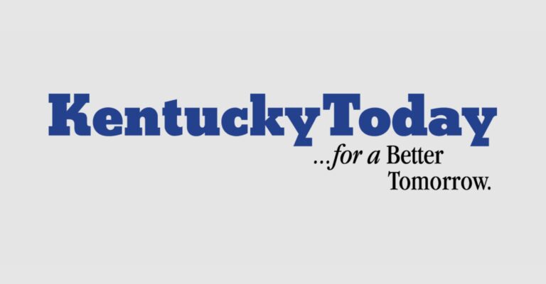 kentucky-today