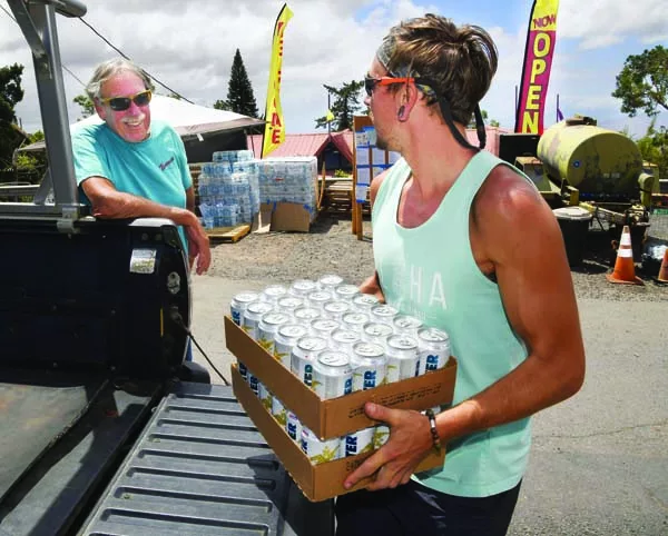 03-mt-kula-water-site-9-15-23