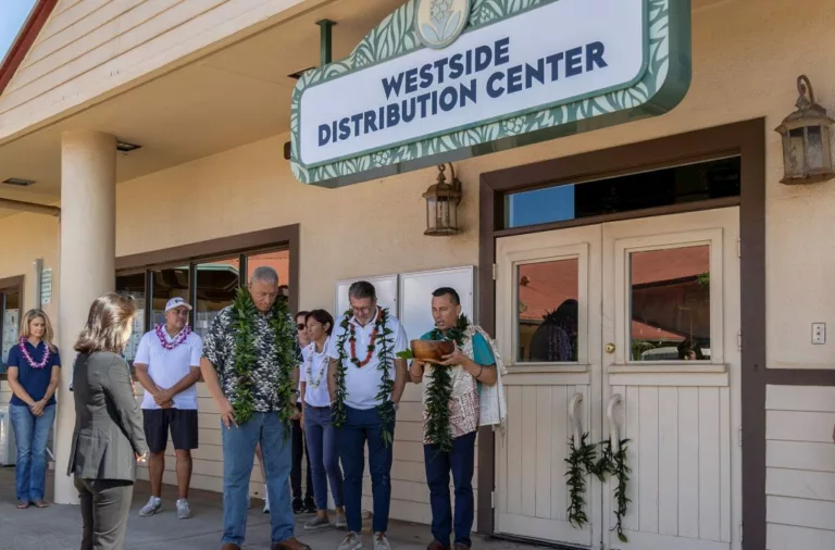 Westside-Distribution-Center-1024x675