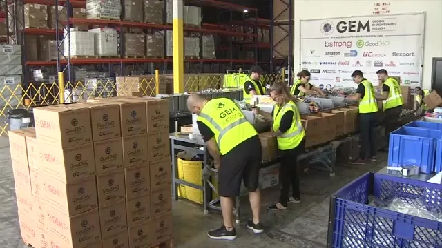 ayuda-israel-WSVN