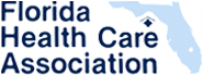 brand-fhca