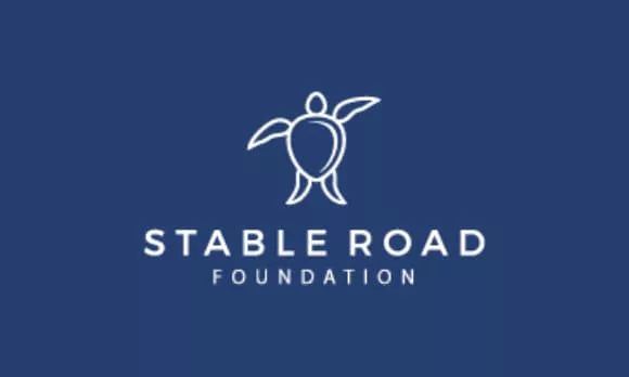 stableroadfoundation