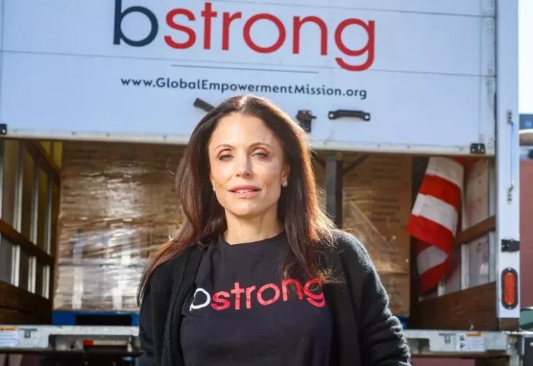 bethenny-frankel