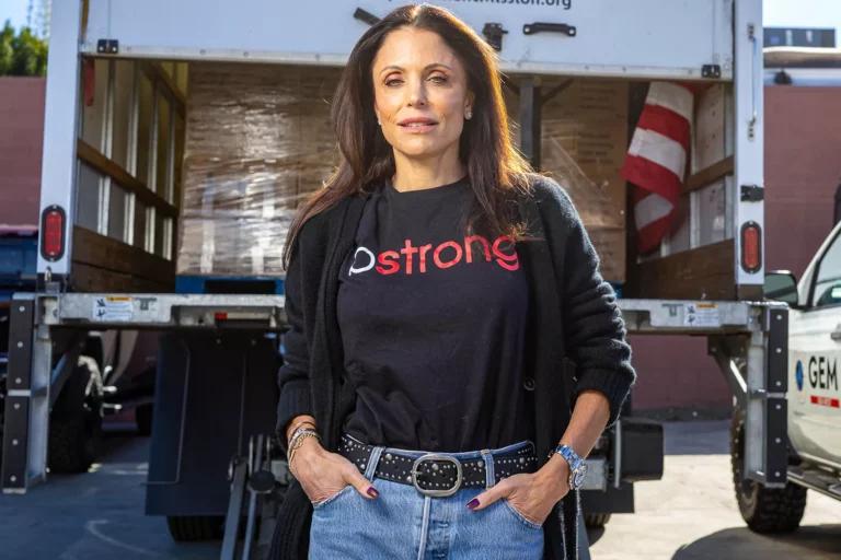 bethenny-frankel-global-empowerment-mission-bstrong-los-angeles-011525-4f30d560f73e4c9c83be6829a474dd4b