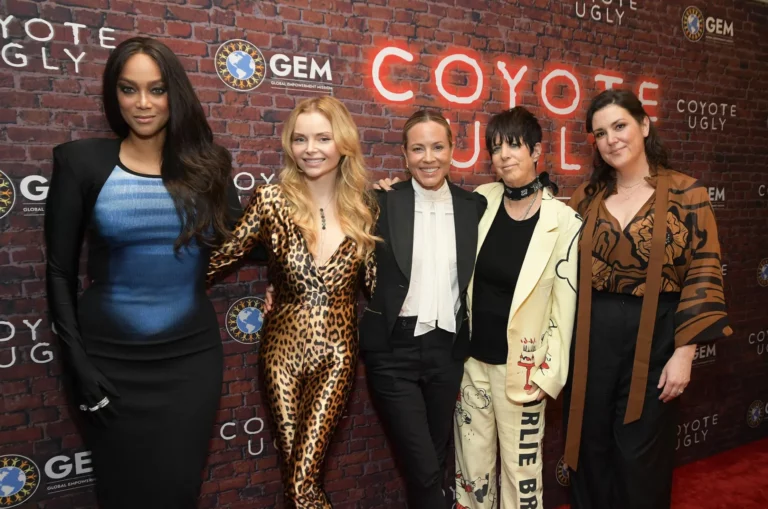Tyra-Banks-Reunites-With-Coyote-Ugly-Costars-for-25th-Anniversary-Fundraiser-Screening