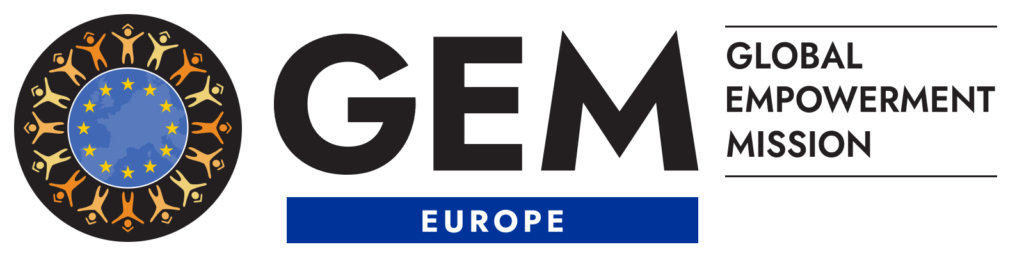 gem-logo-europe-light