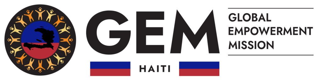 gem-logo-haiti-light