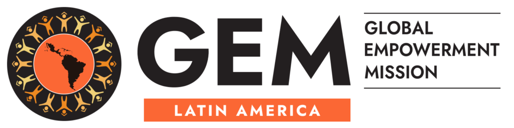 gem-logo-latinamerica-light