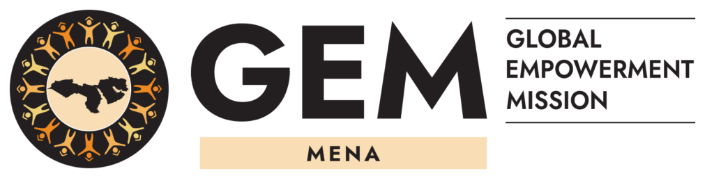 gem-logo-mena-light