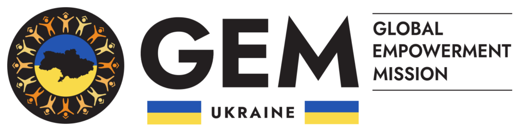 gem-logo-ukraine-light