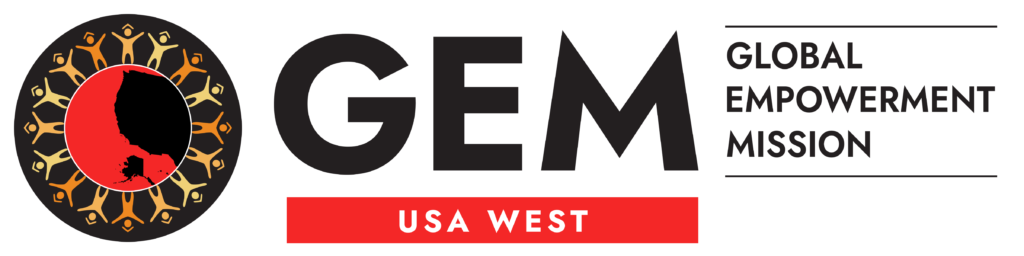 gem-logo-usawest-light