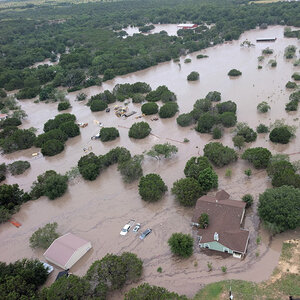 early-support-for-texas-flood-relief-efforts-tops-29-million_full_image