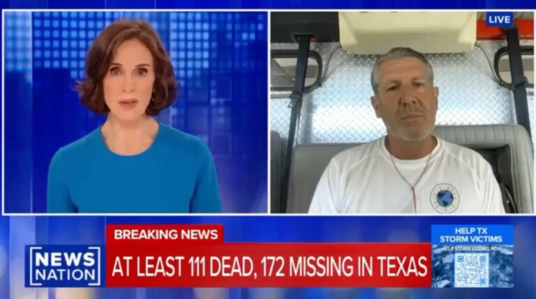 texas flooding news nation gem poster