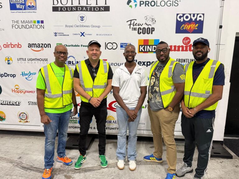 377d2d0a-7b56-45e5-bcac-b996324dce6b-2048x1536