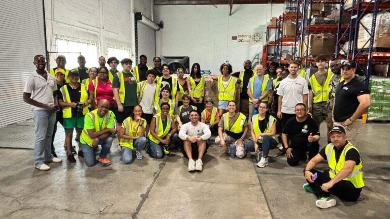 b5cc78b6-e2fe-44e8-ad21-883f45f0a588