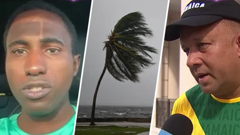 jamaica-preps-donations-reactions