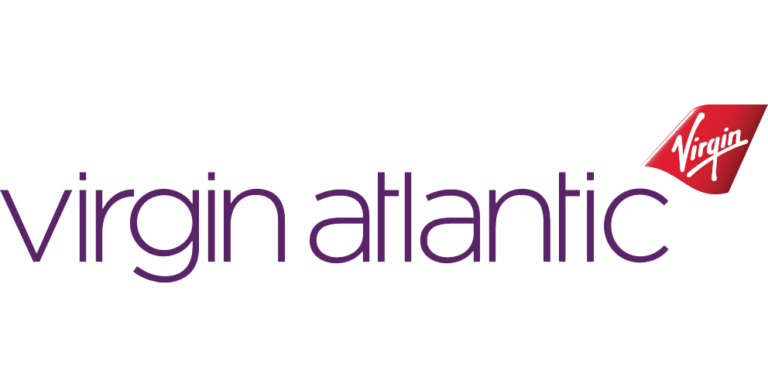 virgin atlantic