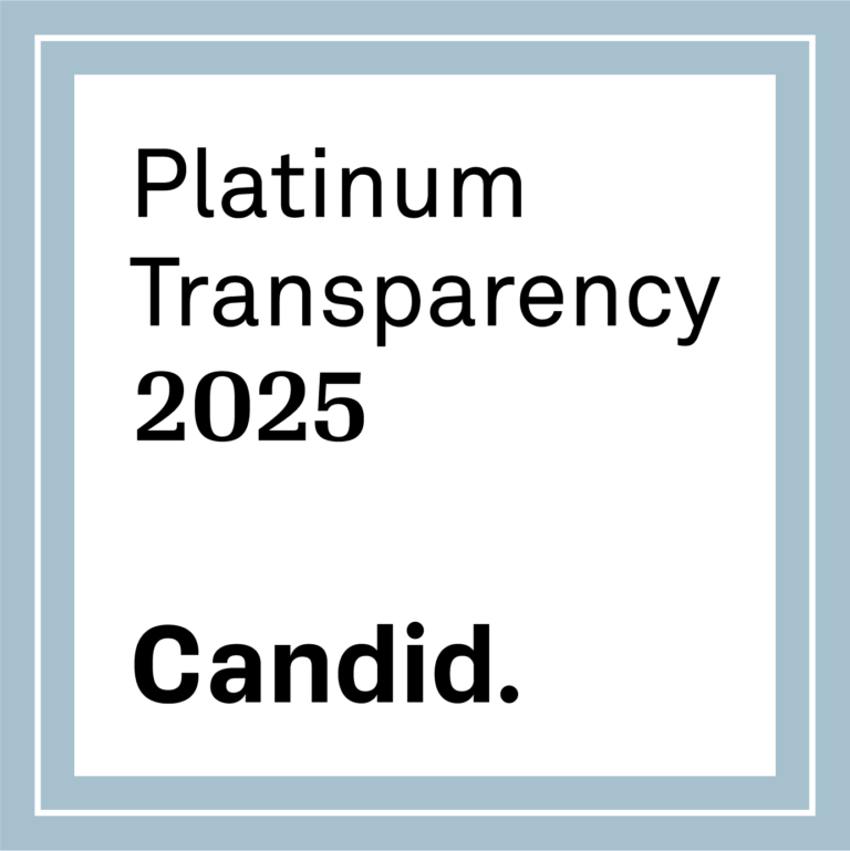 2025 plat award candid