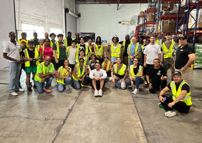 FFTP-and-Global-Empowerment-Mission-1