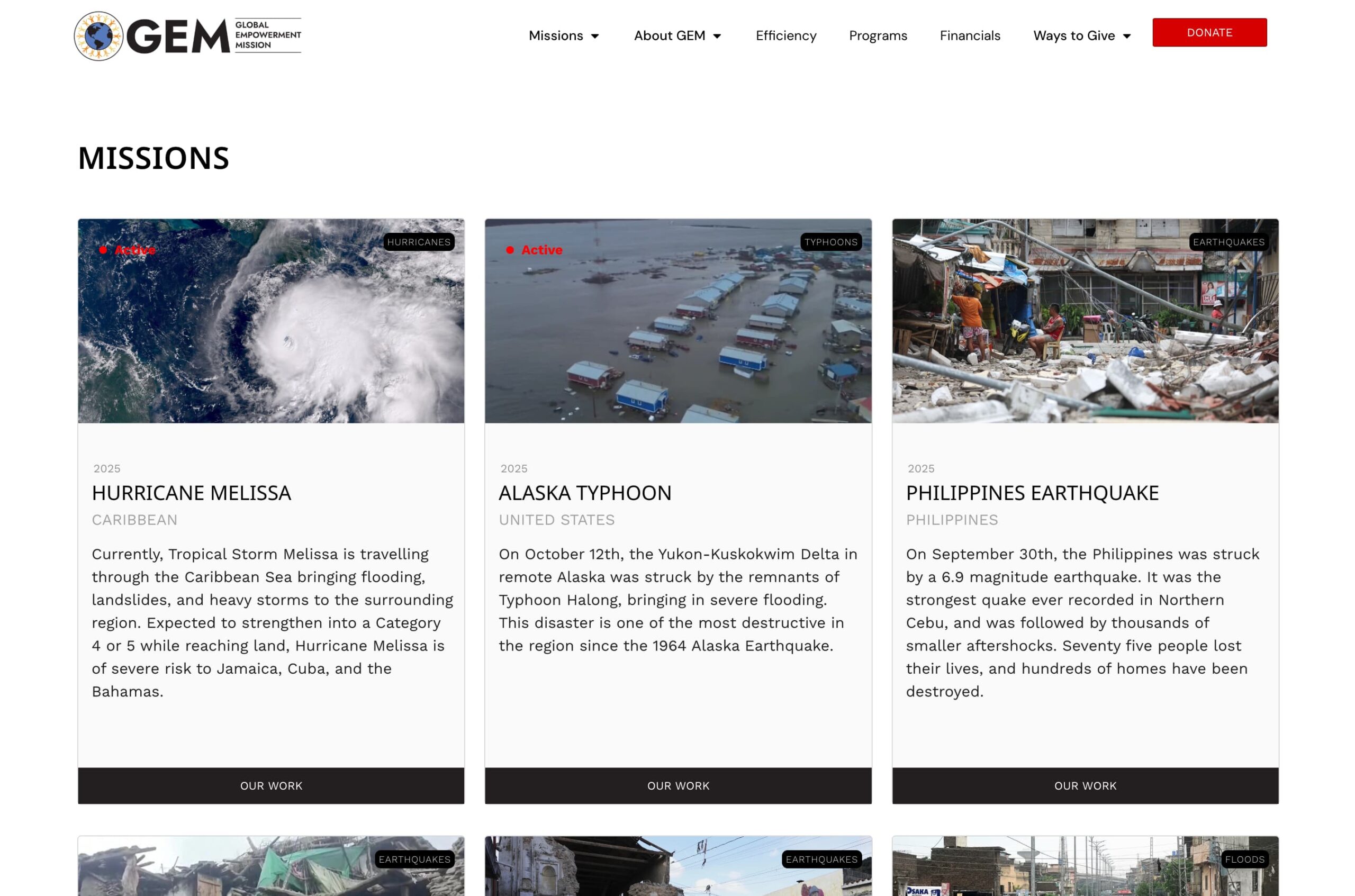 网红脸”的小店，我不想逛-虎嗅网, image size:2560x1693